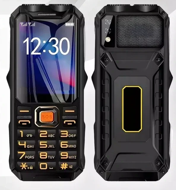 Армейский телефон купить