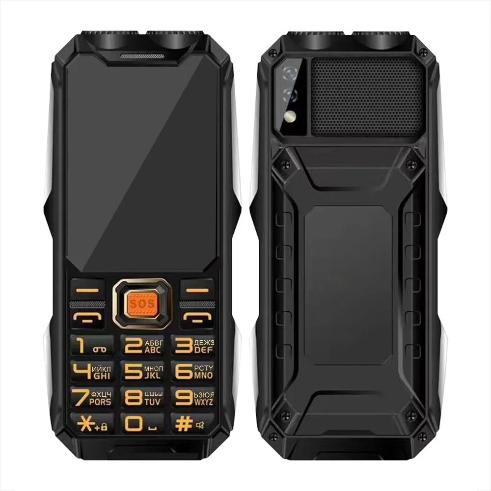 Армейский телефон купить