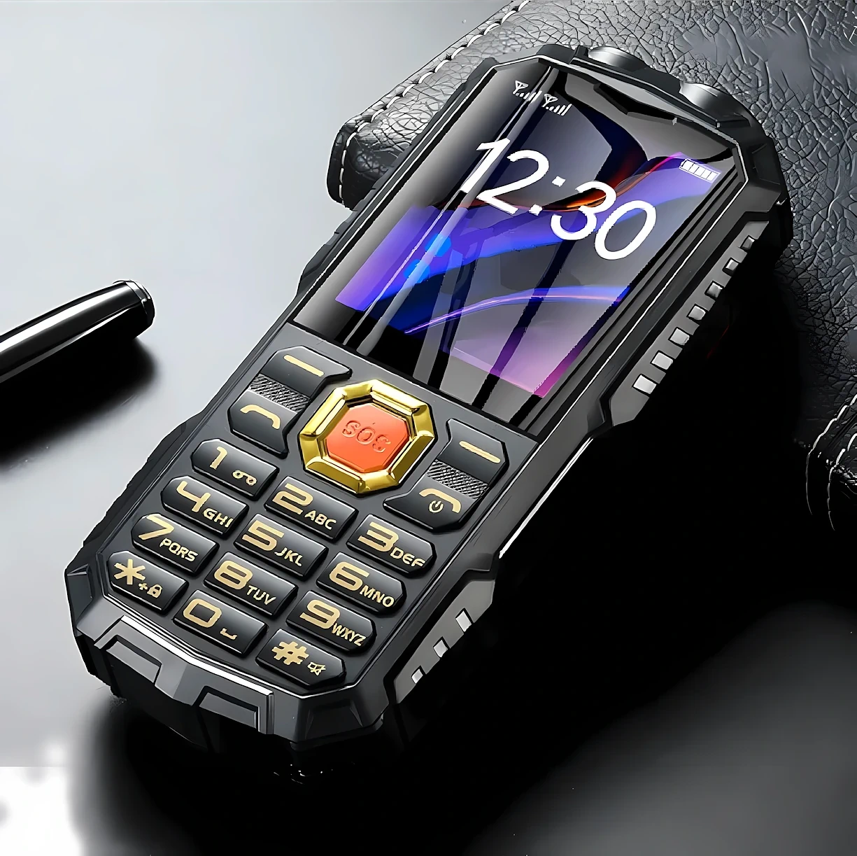 Армейский телефон купить