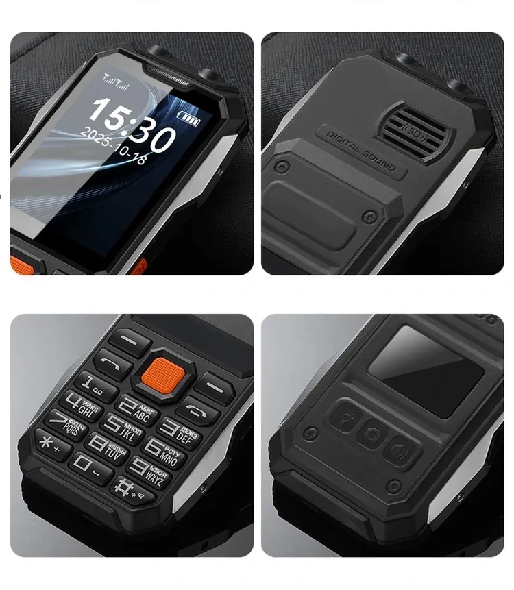 Армейский телефон купить