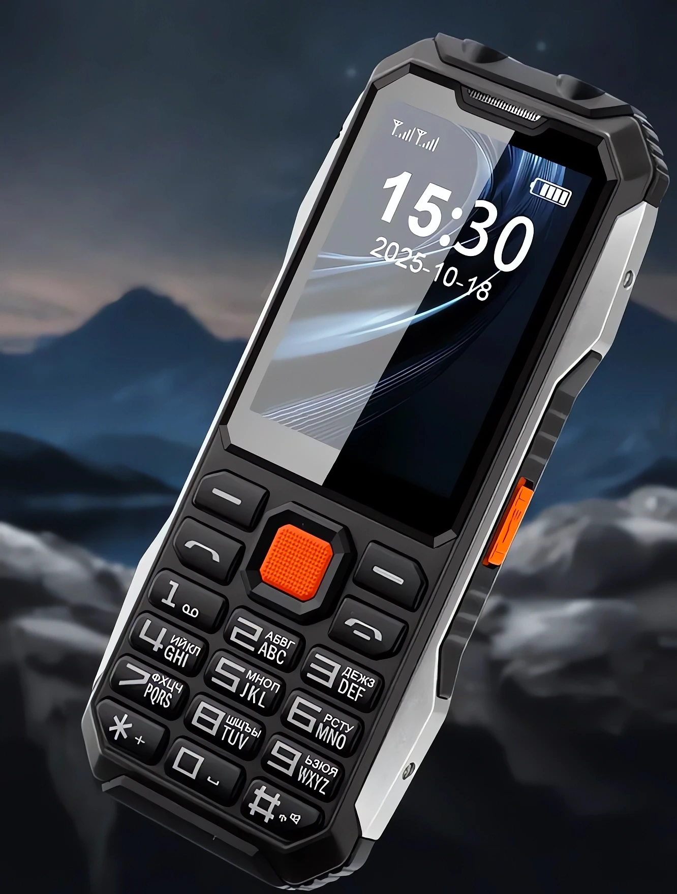 Армейский телефон купить