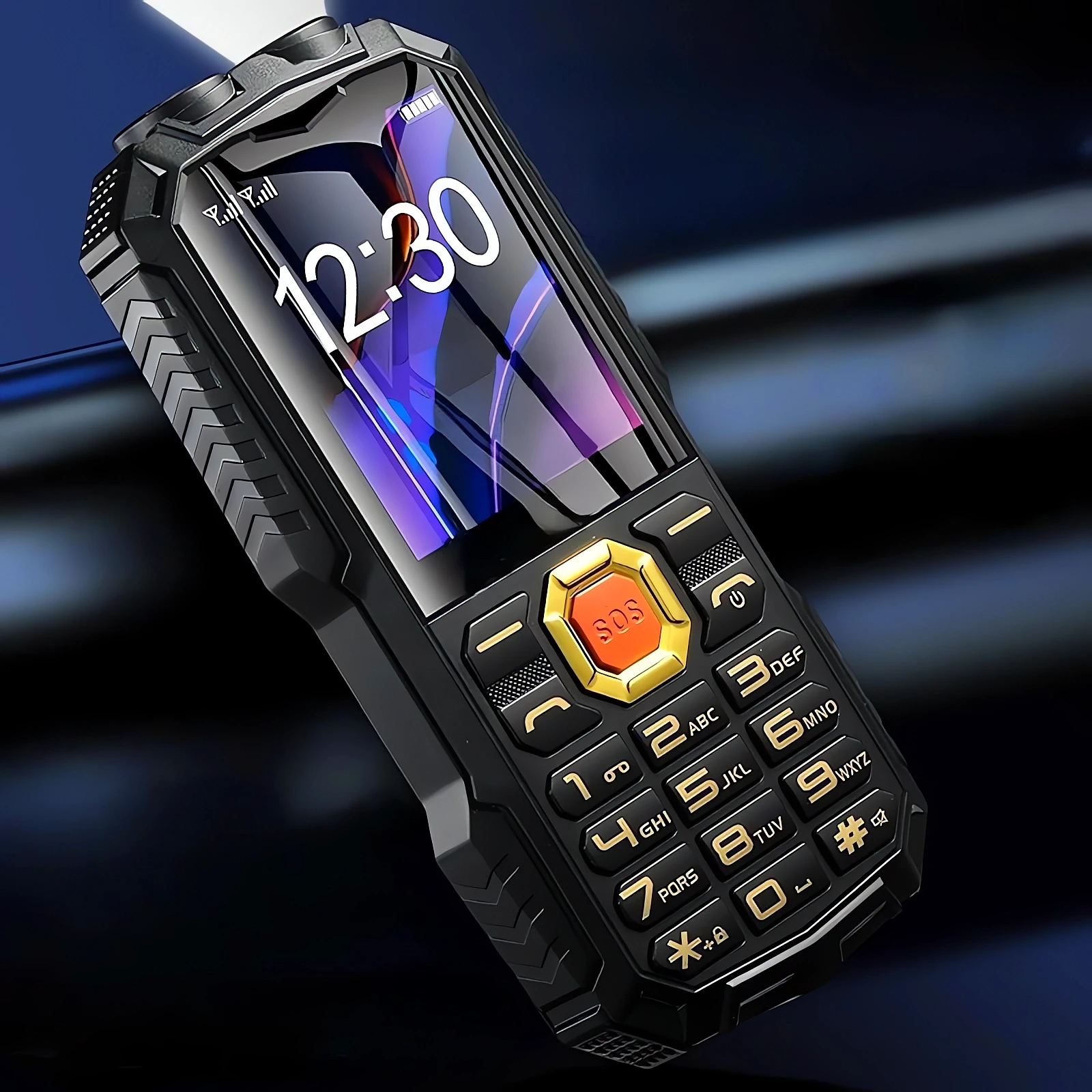 Армейский телефон купить