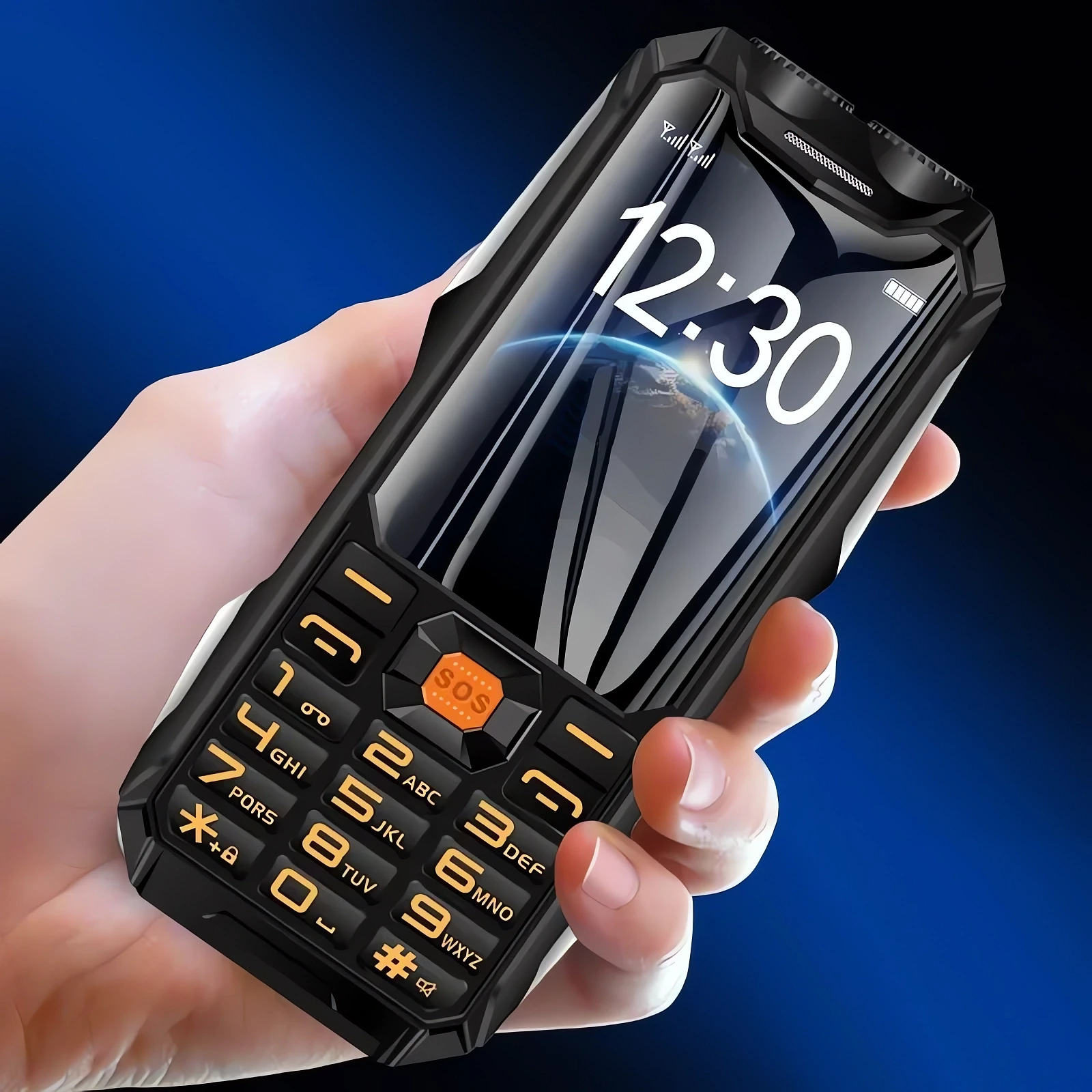 Армейский телефон купить